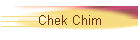Chek Chim