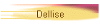 Dellise